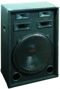 PA Speaker 